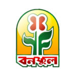 Banoful Logo
