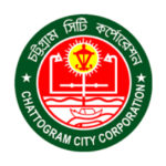 Chattogram City Corporation Logo
