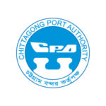 Chattogram Port Authority Logo